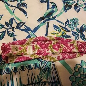 Vera Bradley Headband