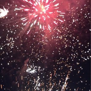 Meet your Posher, Kylie