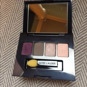 Estée Lauder Pure Color Envy eyeshadow palette Estée Lauder Pure Color Envy eyeshadow palette