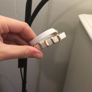 Stella & dot wrap Bracelet