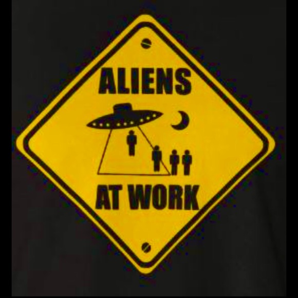 💚👽Welcome👽💚 - Picture 15 of 15