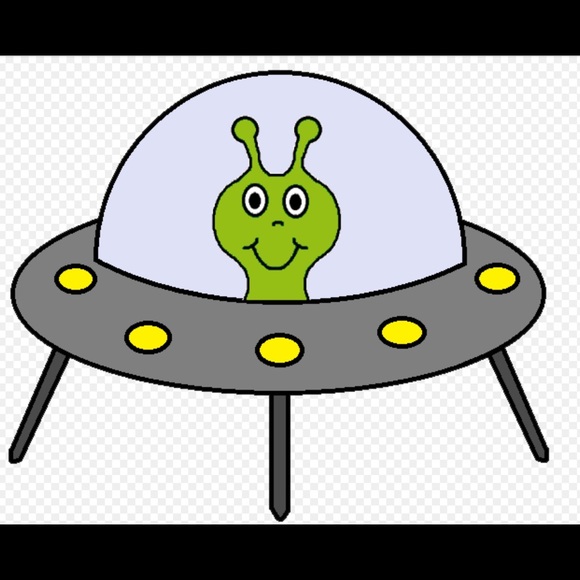 💚👽Welcome👽💚 - Picture 13 of 15