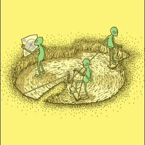 💚👽Welcome👽💚