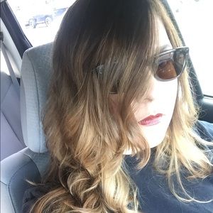 Meet your Posher, Ivonne