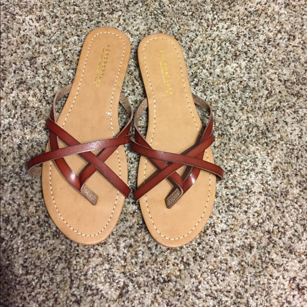 Brand new never been worn