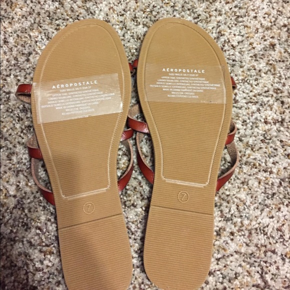 Brand new never been worn - Picture 2 of 2