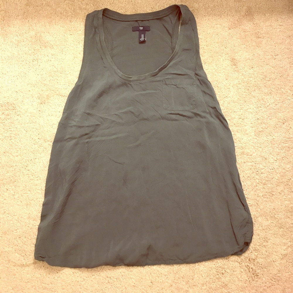 Gap Top