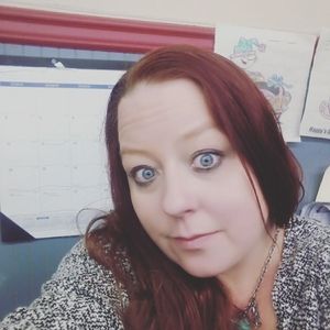 Meet your Posher, Shannon