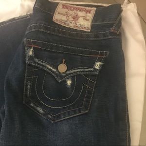 Jeans originals