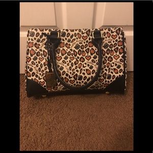 💕Loungefly Hello Kitty💕