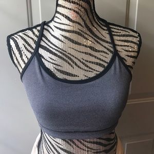 LULULEMON ATHLETICA sport bra