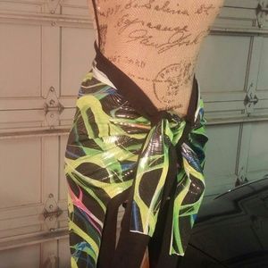 Meet your Posher, Joann