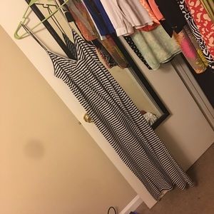 Old navy maxi
