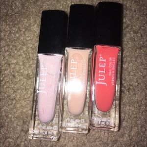 Listing for @ccostello06!