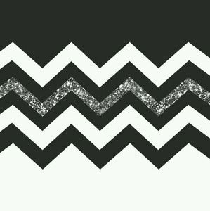 Meet your Posher, Tanisha solei