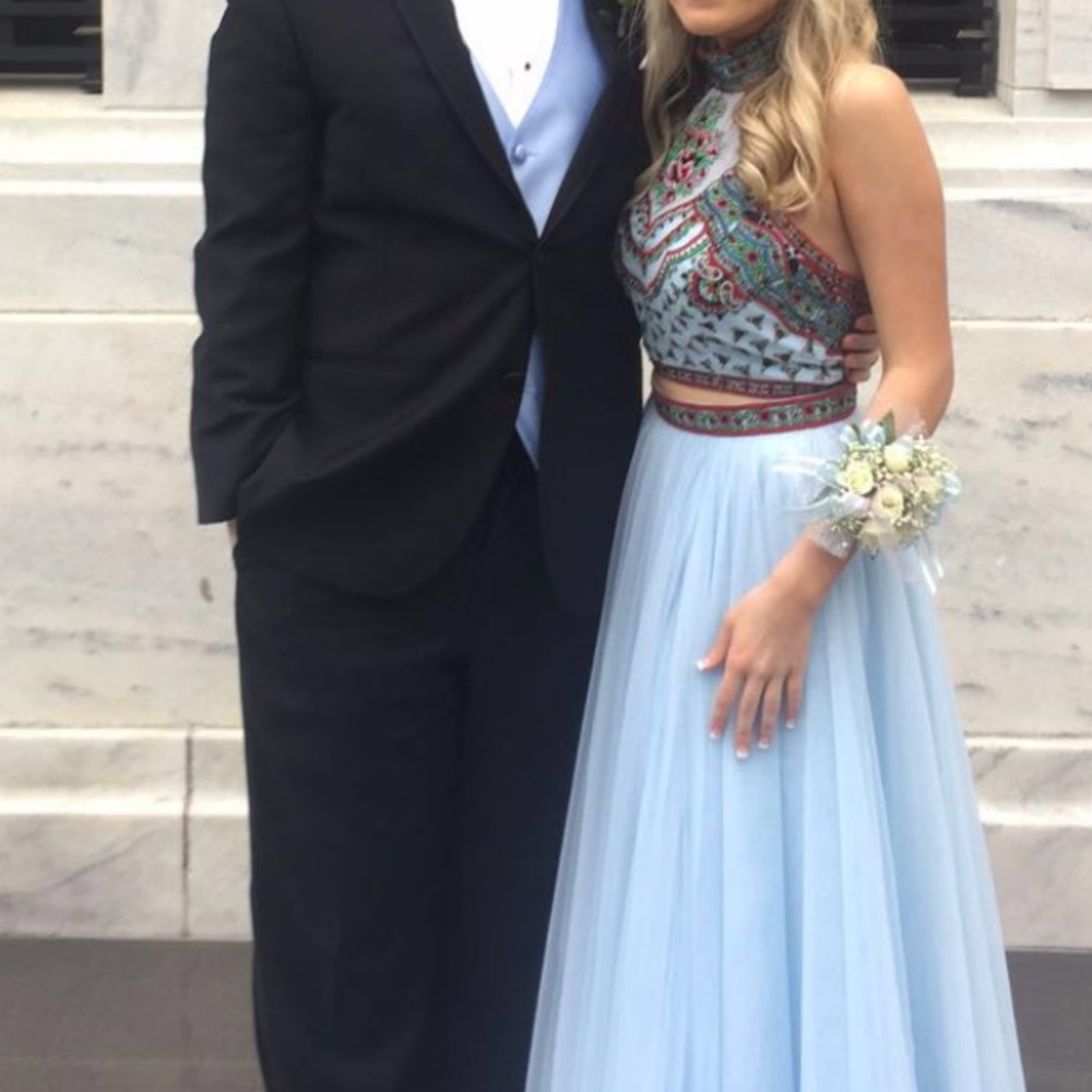 SHERRI HILL (open to offers)