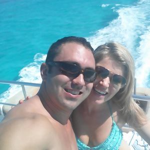 Meet your Posher, Tara