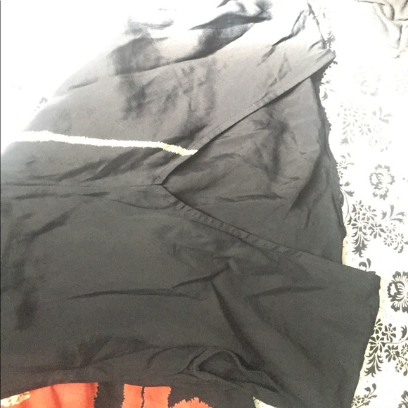 Long summer dress - Picture 3 of 3