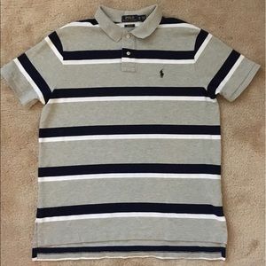 Polo by Ralph Lauren Men's Sz XL