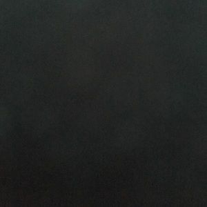 Meet your Posher, Kay