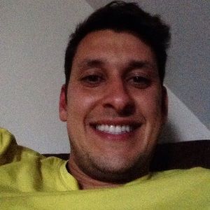 Meet your Posher, Gui