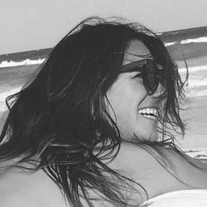 Meet your Posher, Kerstin