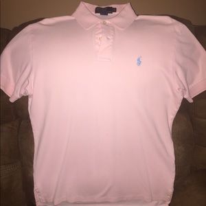 Ralph Lauren Polo