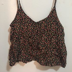 Brandy Melville tank top