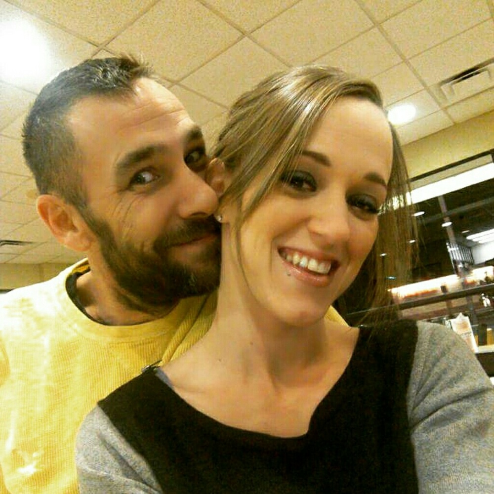 Meet your Posher, Maggie