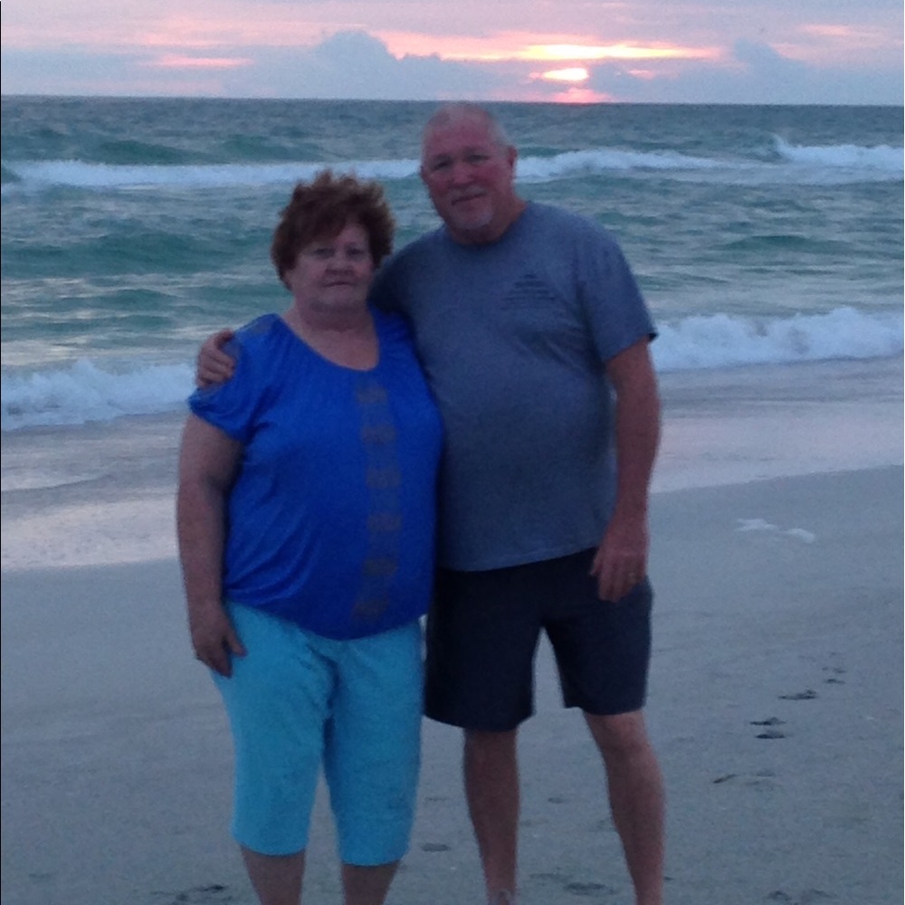 Meet your Posher, Sunny