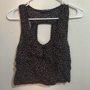 Brandy Melville tank top