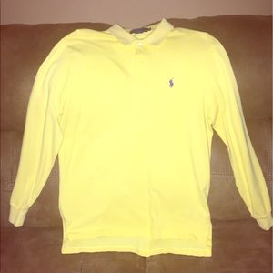 Ralph Lauren Polo