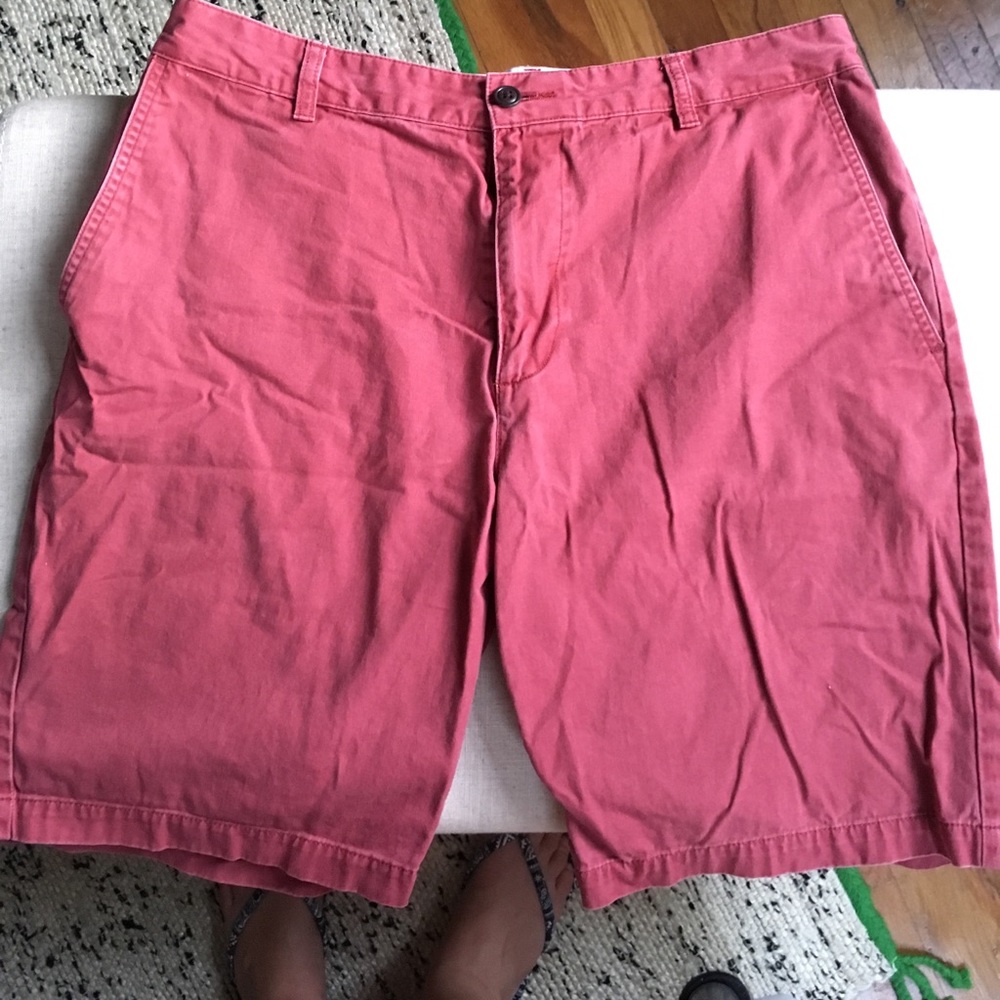 Men's Dockers Size 34