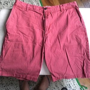 Men's Dockers Size 34
