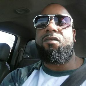 Meet your Posher, Delfred