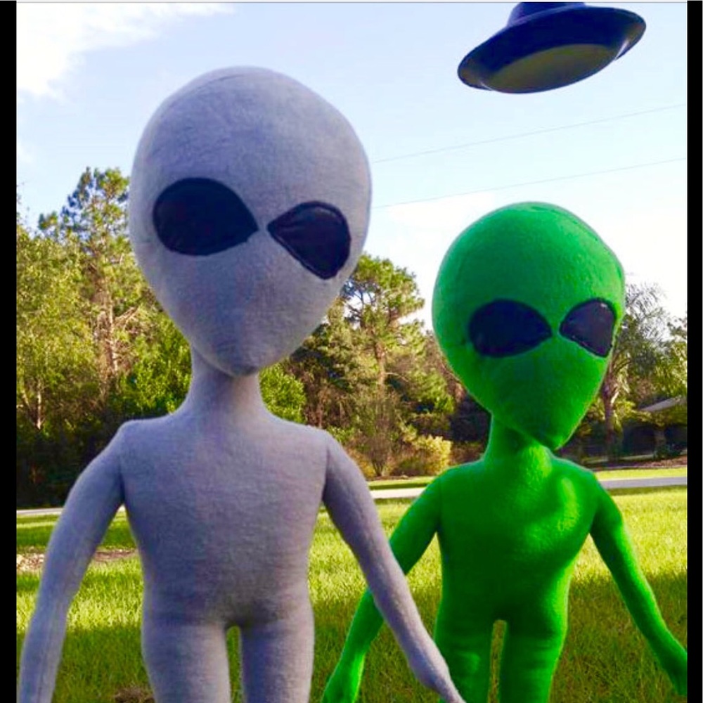 👽Photo Album🔮