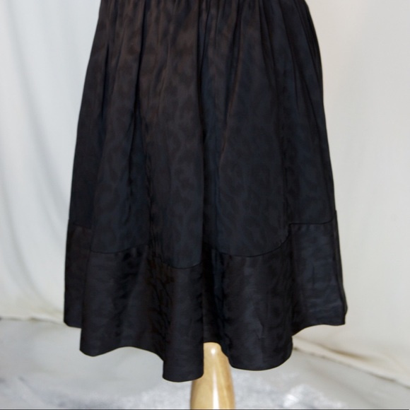 Betsey Johnson Strapless Party Dress - Picture 4 of 6