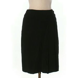 Inc International Concepts Casual Skirt
Size 6