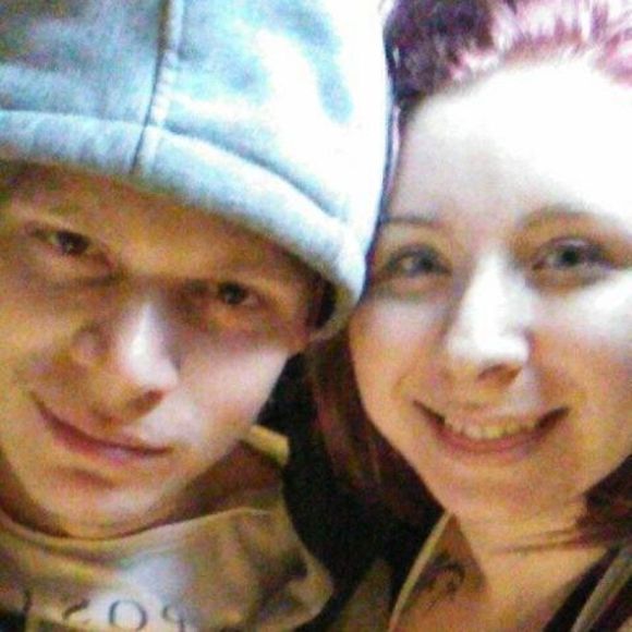 Meet your Posher, Randy - Picture 1 of 1