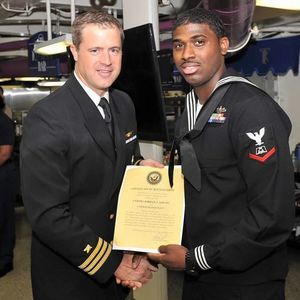 Meet your Posher, Jordan