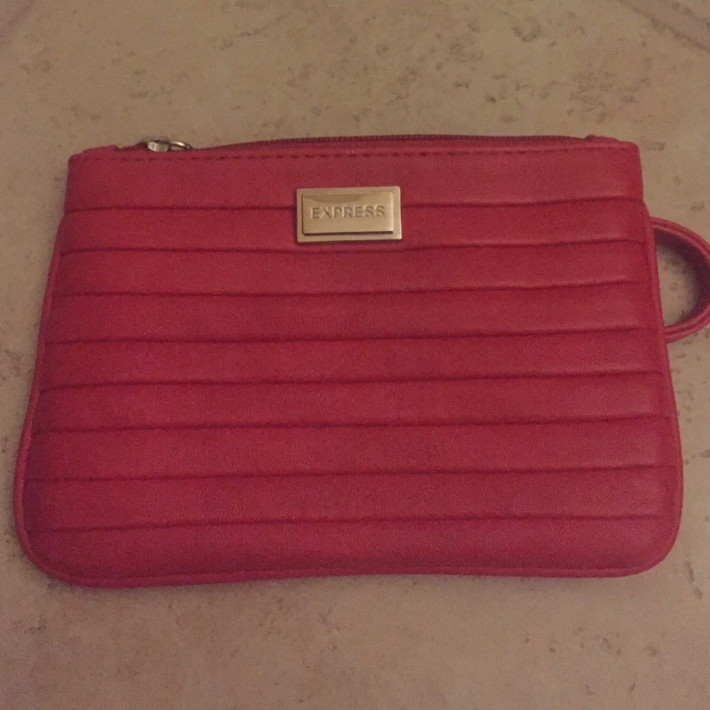 Express Clutch