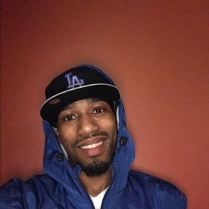 Meet your Posher, Jaimie