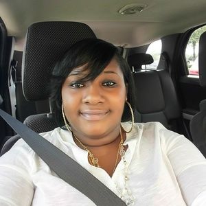 Meet your Posher, Sierra