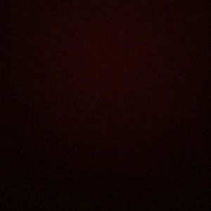 Meet your Posher, Lana