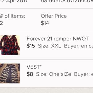 SOLD