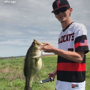 Meet your Posher, Xach