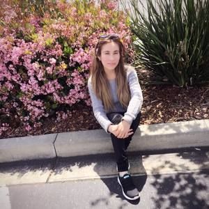 Meet your Posher, Kenny