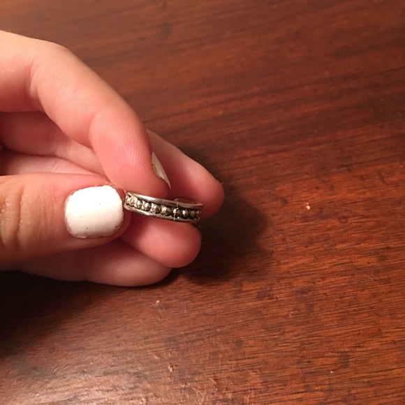 these have been sold - Picture 2 of 8