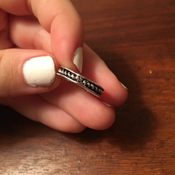 these have been sold - Picture 3 of 8