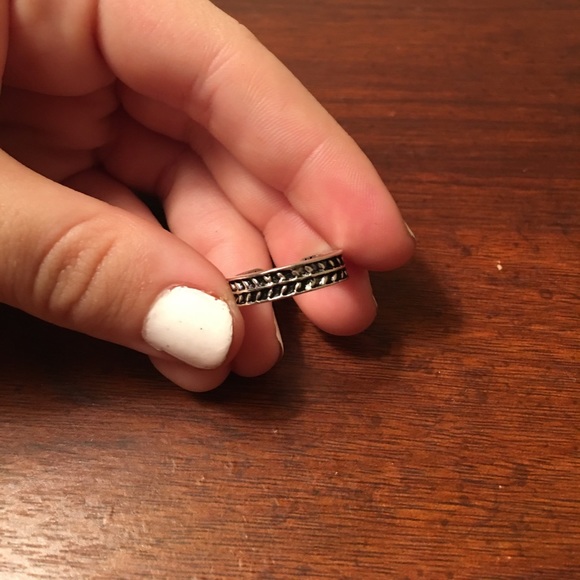 these have been sold - Picture 4 of 8